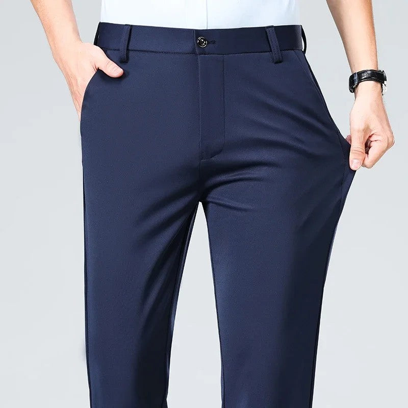 Sorrento Quick Drying Golf Pants