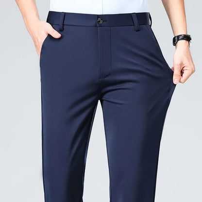 Sorrento Quick Drying Golf Pants
