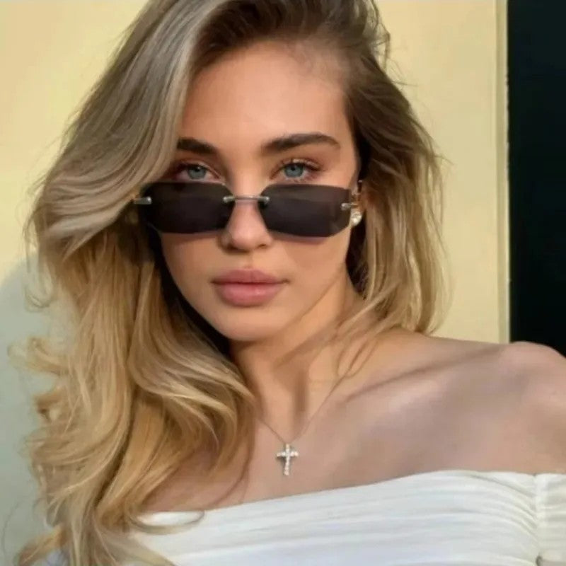 Phantom Sunglasses