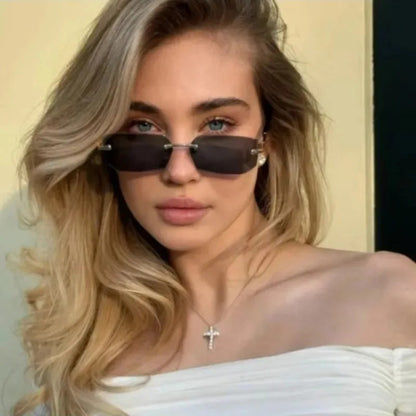 Phantom Sunglasses