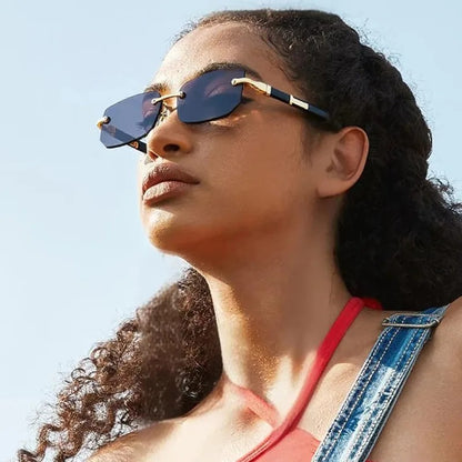 Phantom Sunglasses
