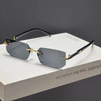 Phantom Sunglasses