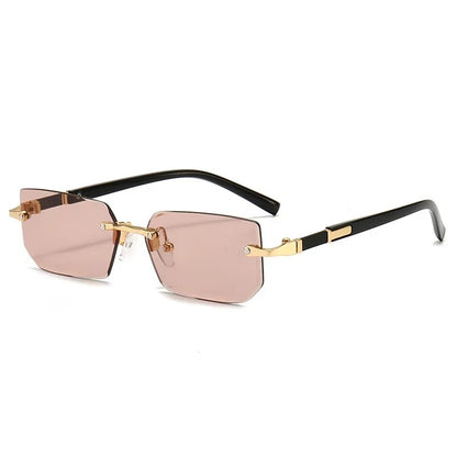 Phantom Sunglasses