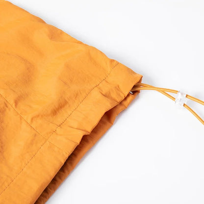 Rally Lightweight Windbreaker