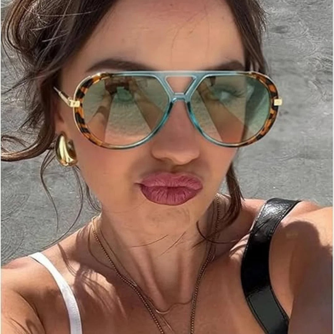Rogue Sunglasses