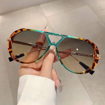 Rogue Sunglasses