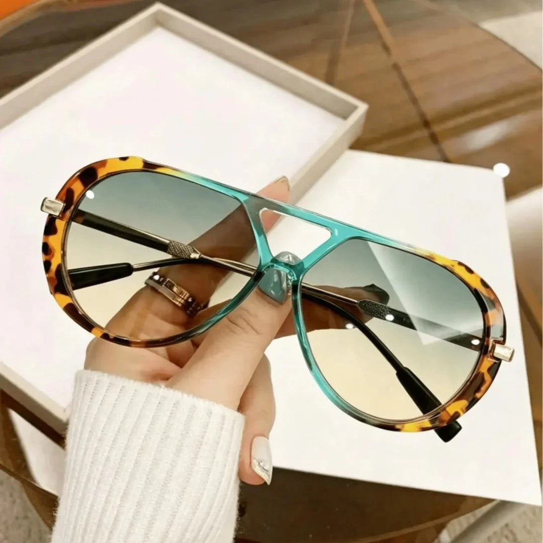 Rogue Sunglasses