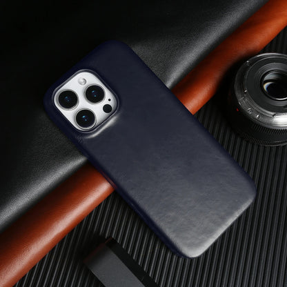 Verdon Genuine Leather Case