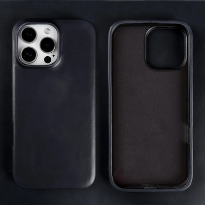 Verdon Genuine Leather Case
