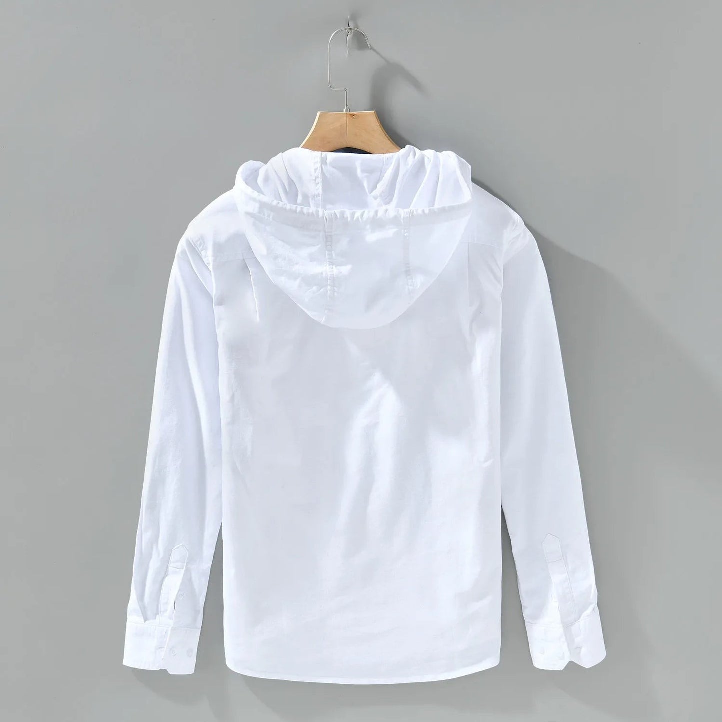 Verdon Long Sleeve Shirt