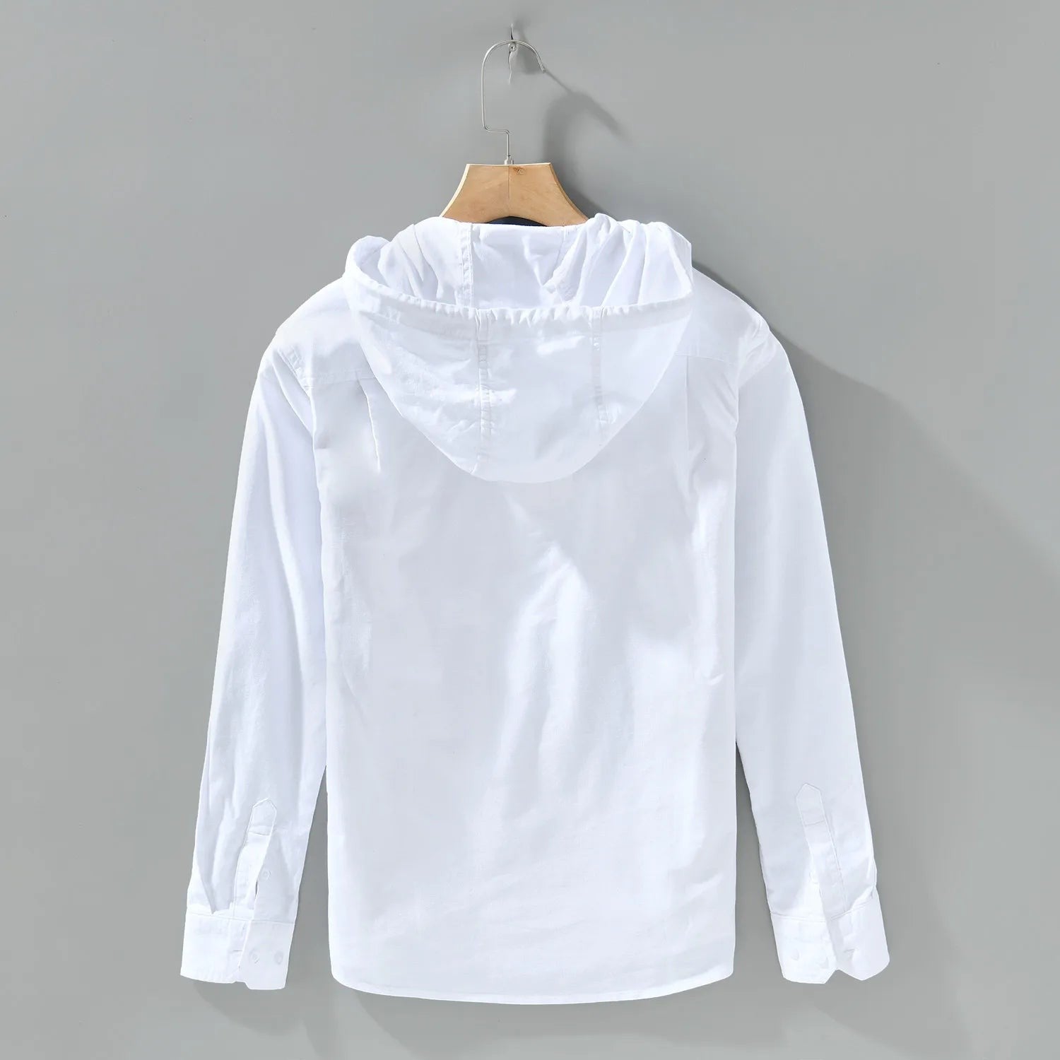 Verdon Long Sleeve Shirt