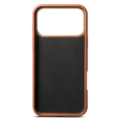 Windsor Leather Magnetic Case